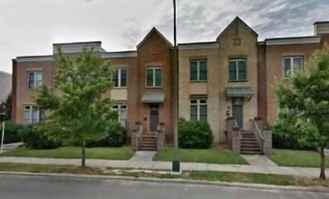 411 S Harrison St - Photo 1 of 1