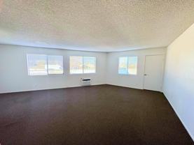 628 N Alexandria Ave #14 - Photo 1 of 1