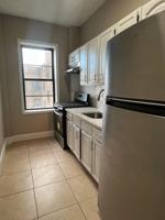 featured image of 157 S Harrison St #302F