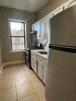 157 S Harrison St #302F - Photo 1 of 1