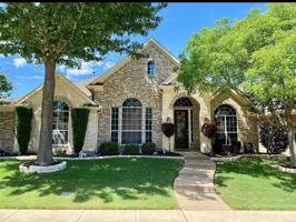 featured image of 9208 Sterling Gate Dr