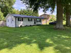 569 Summitt Dr - Photo 1 of 1