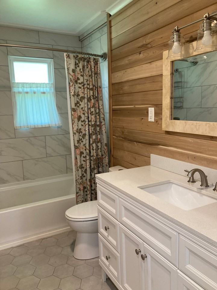 569 Summitt Dr - Photo 7 of 11