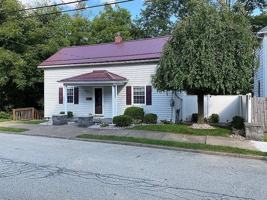 featured image of 745 Sidney St