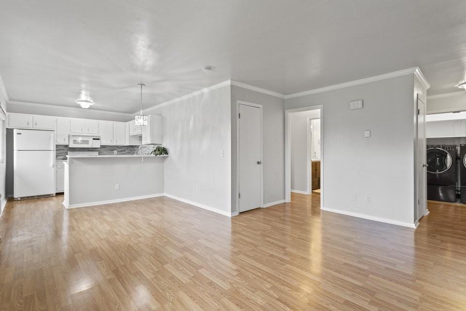 4497 Southwest - Photo 2 of 6
