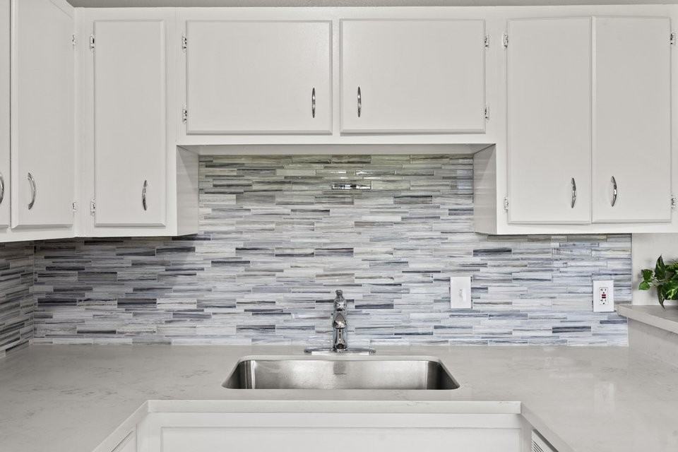 4497 Southwest - Photo 5 of 6