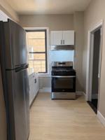 featured image of 157 S Harrison St #904