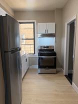 157 S Harrison St #904 - Photo 1 of 1