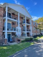 featured image of 201 Rose Lane St Sw #205