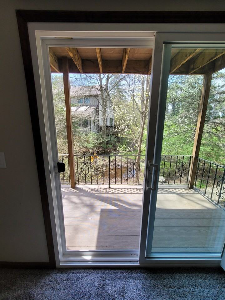 201 Rose Lane St Sw #205 - Photo 7 of 14