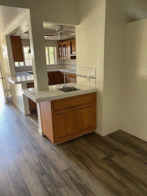 13549 Hwybusiness #A - Photo 5 of 20
