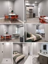 1628 Cecil B Moore Ave #201 - Photo 1 of 1