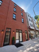 1628 Cecil B Moore Ave #202 - Photo 1 of 1