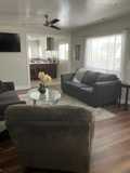 62 Pine St - Photo 1 of 1