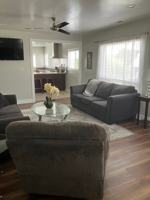 featured image of 62 Pine St