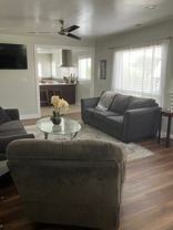 62 Pine St - Photo 1 of 1