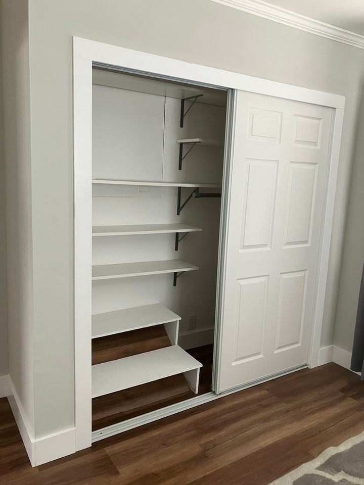62 Pine St - Photo 6 of 10
