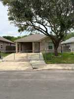featured image of 4915 Fortuna Pl