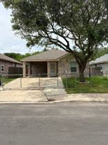 4915 Fortuna Pl - Photo 1 of 1