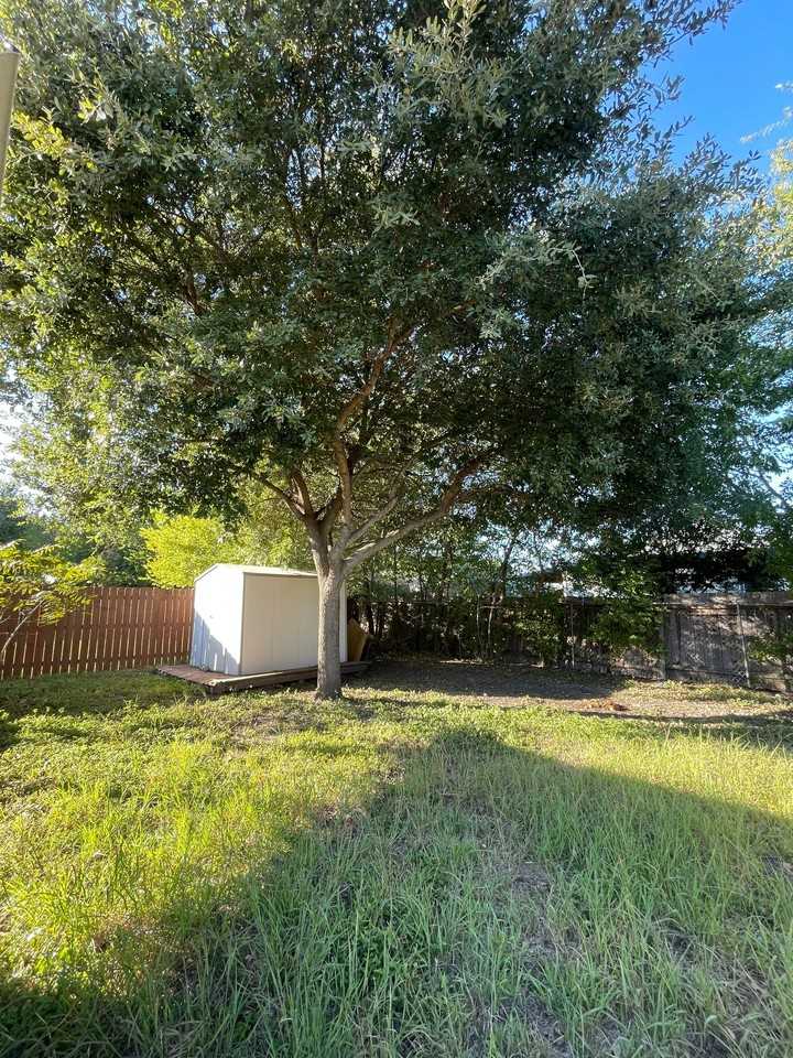 4915 Fortuna Pl - Photo 2 of 11