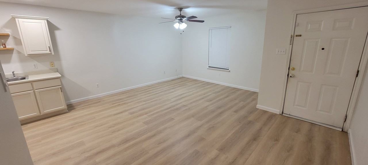 4915 Fortuna Pl - Photo 5 of 11