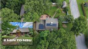 425 E Seneca St - Photo 1 of 1