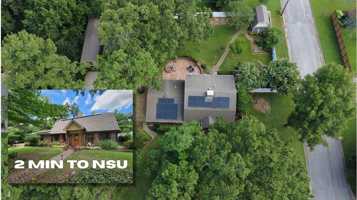featured image of 425 E Seneca St