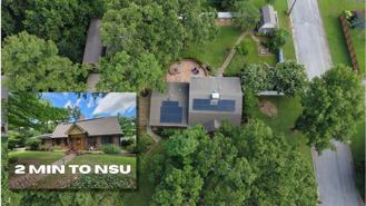 425 E Seneca St - Photo 1 of 1
