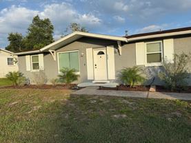 9496 Midway St - Photo 1 of 1