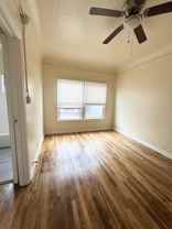 1154 S Normandie Ave - Photo 1 of 1