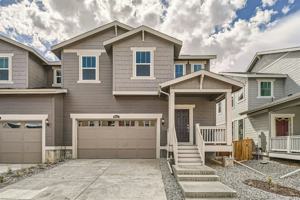 featured image of 9043 Winding Glen Ln