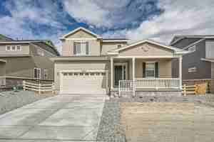 featured image of 27845 E Indore Dr