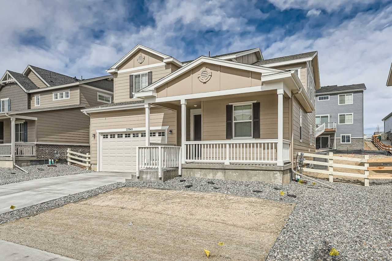 27845 East Indore Drive - Photo 2 of 28