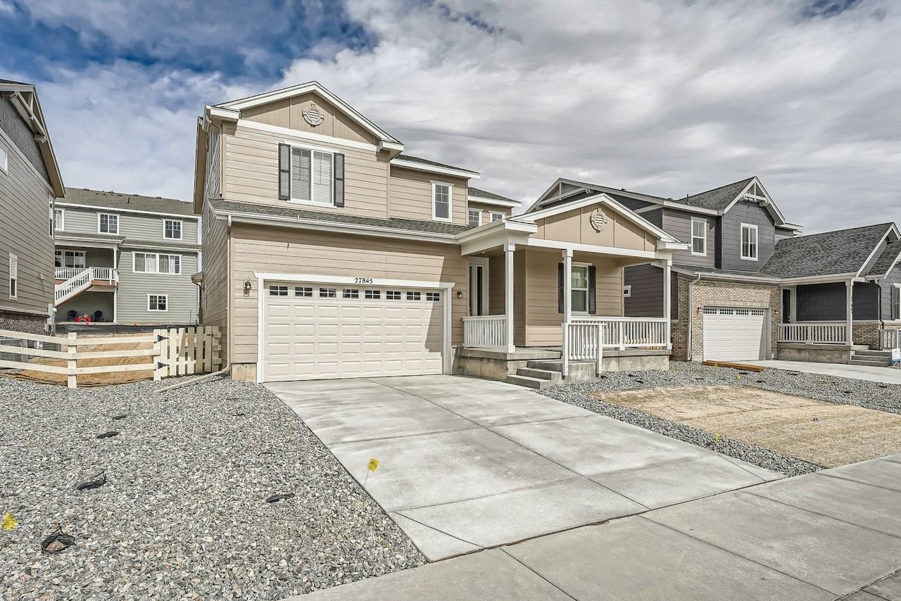 27845 East Indore Drive - Photo 3 of 28