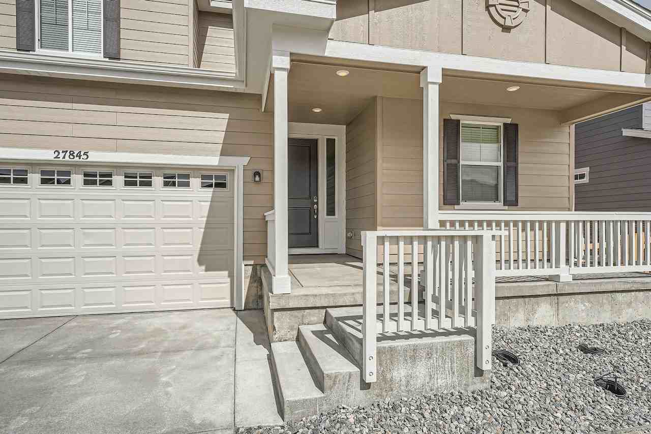 27845 East Indore Drive - Photo 4 of 28