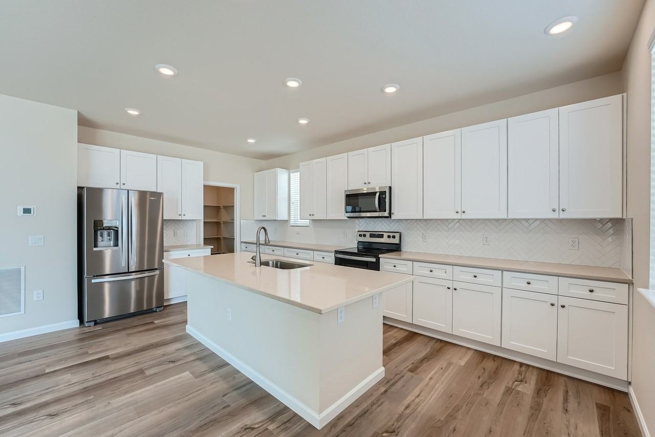 27845 East Indore Drive - Photo 5 of 28