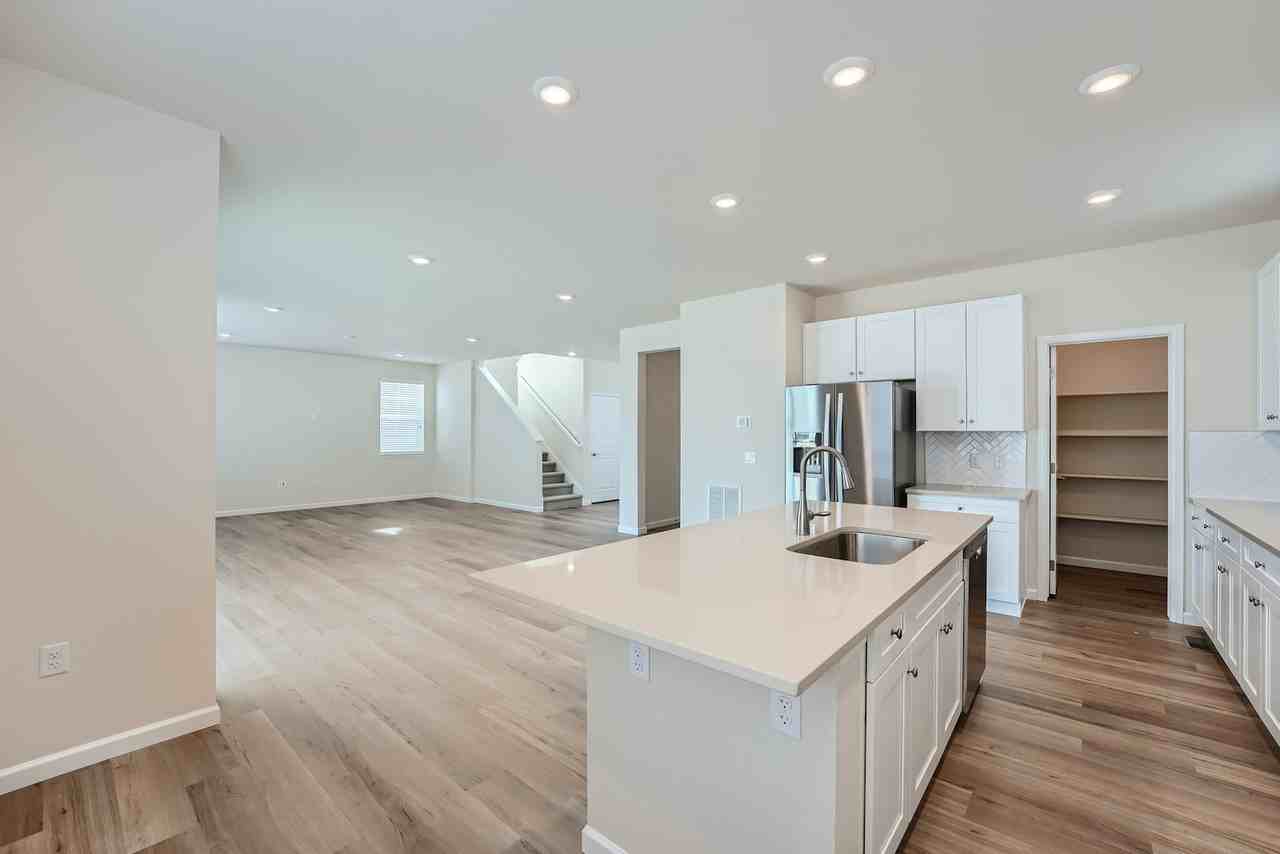 27845 East Indore Drive - Photo 6 of 28