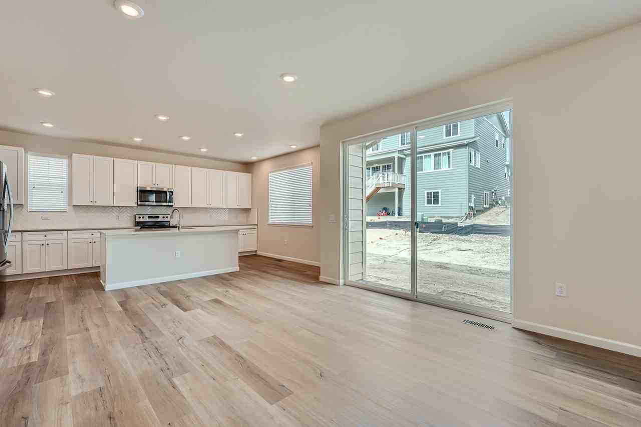 27845 East Indore Drive - Photo 7 of 28