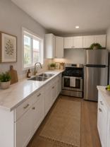 7944 Comstock Avenue, Unit C - Photo 1 of 1