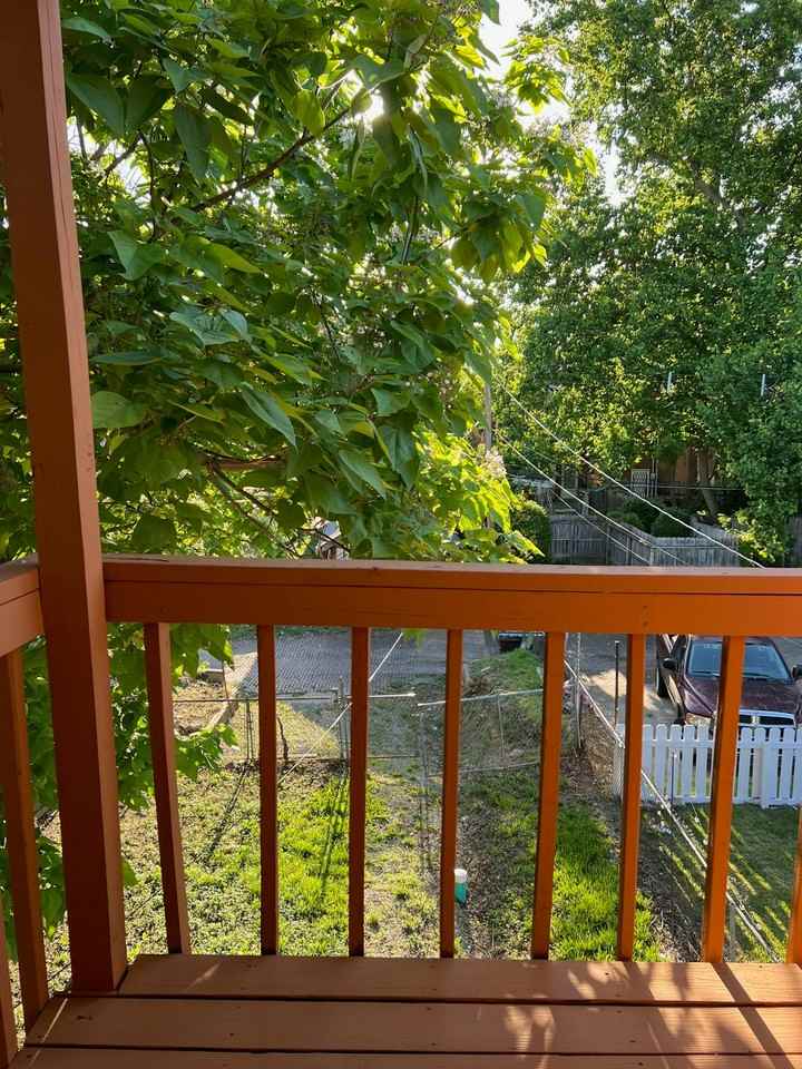 3829 South Compton Avenue, Unit A - Photo 4 of 8