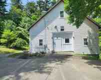 63 Highland Avenue, Unit 1 - Photo 1 of 1