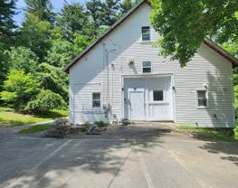 63 Highland Avenue, Unit 1 - Photo 1 of 1