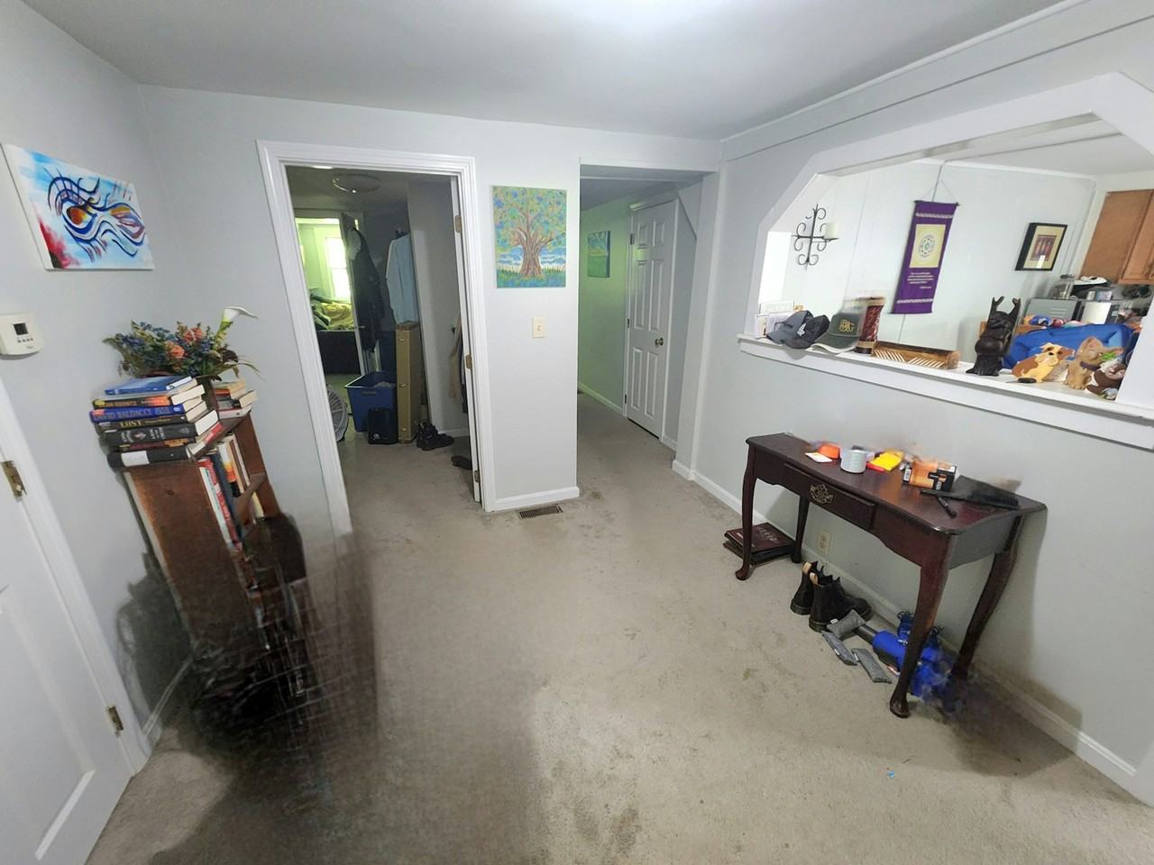 63 Highland Avenue, Unit 1 - Photo 2 of 14