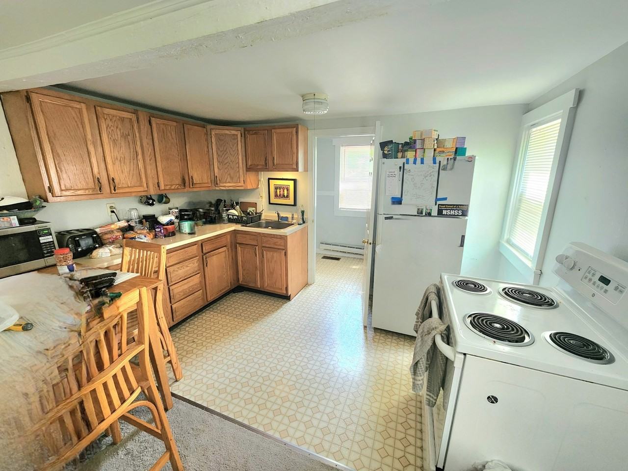 63 Highland Avenue, Unit 1 - Photo 3 of 14