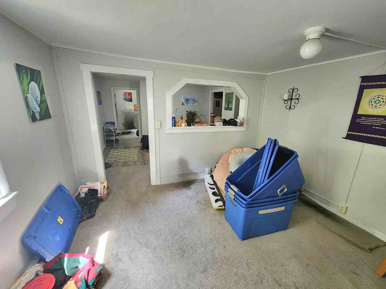 63 Highland Avenue, Unit 1 - Photo 4 of 14