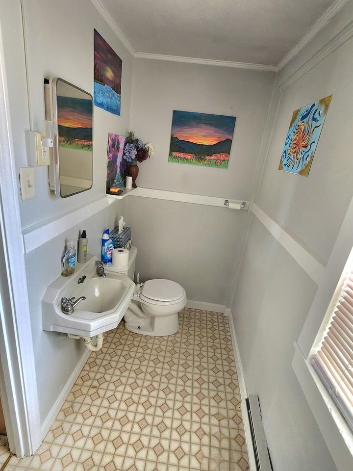 63 Highland Avenue, Unit 1 - Photo 5 of 14
