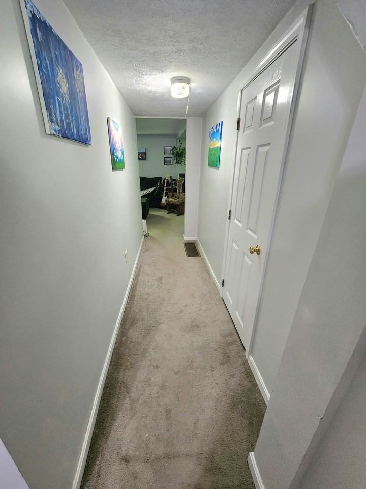 63 Highland Avenue, Unit 1 - Photo 6 of 14