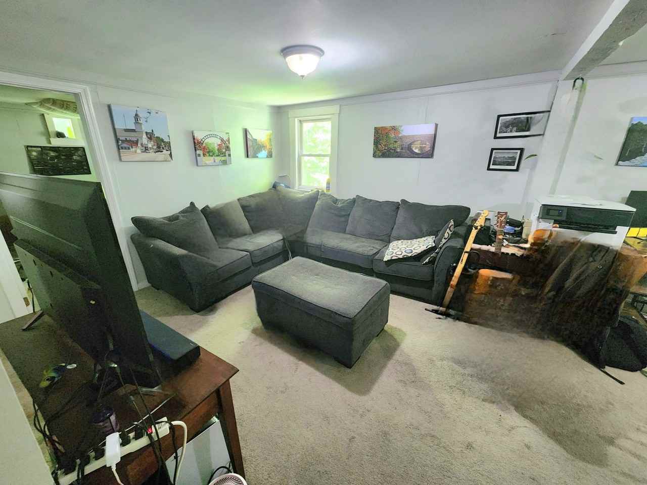 63 Highland Avenue, Unit 1 - Photo 7 of 14