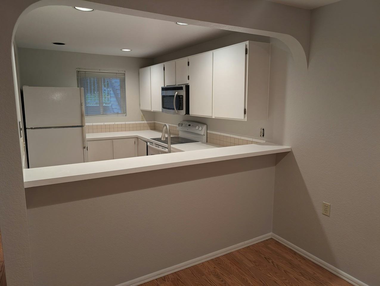 12670 Northeast 10th Place, Unit A104 - Photo 2 of 12