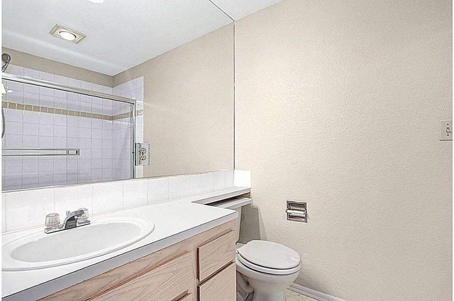 12670 Northeast 10th Place, Unit A104 - Photo 6 of 12